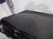 Recambio de salpicadero para ford puma 1.0 ecoboost cat referencia OEM IAM 2523550 NEGRO 
