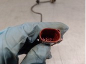 Recambio de sensor para porsche cayenne (92a) 4.2 s diesel referencia OEM IAM 057906088AC 95860668851 