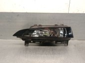 Recambio de faro antiniebla izquierdo para skoda scala (nw1) 1.0 tsi referencia OEM IAM 657941699 657941699 HELLA