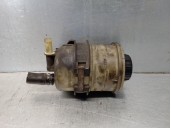 Recambio de deposito servo para renault trafic caja cerrada (ab 4.01) 1.9 diesel referencia OEM IAM 7700782884 