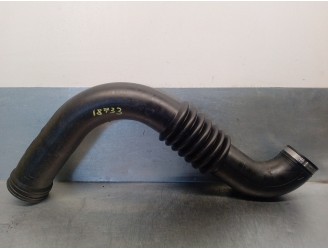 Recambio de tubo para ford fiesta (dx) 1.3 cat referencia OEM IAM XS619U512CA XS619U512CA 