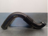 Recambio de tubo para ford fiesta (dx) 1.3 cat referencia OEM IAM XS619U512CA XS619U512CA 