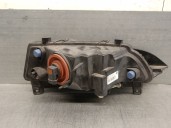 Recambio de faro antiniebla izquierdo para skoda scala (nw1) 1.0 tsi referencia OEM IAM 657941699 657941699 HELLA