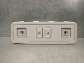 Recambio de luz interior para volkswagen taigo (cs1) 1.0 tsi referencia OEM IAM 2GA947290A 2GA947290A 