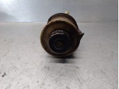 Recambio de deposito servo para renault trafic caja cerrada (ab 4.01) 1.9 diesel referencia OEM IAM 7700782884 