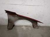 Recambio de aleta delantera izquierda para volvo s60 i (384) d5 referencia OEM IAM 30796492 30796492 