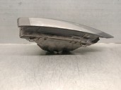 Recambio de faro antiniebla izquierdo para skoda scala (nw1) 1.0 tsi referencia OEM IAM 657941699 657941699 HELLA