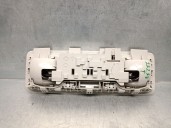 Recambio de luz interior para volkswagen taigo (cs1) 1.0 tsi referencia OEM IAM 2GA947290A 2GA947290A 