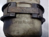 Recambio de deposito servo para renault trafic caja cerrada (ab 4.01) 1.9 diesel referencia OEM IAM 7700782884 