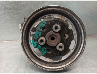 Recambio de bomba servodireccion para seat leon (1m1) signo referencia OEM IAM 038145255B 