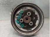 Replacement power steering pump for SEAT Leon (1M1) Signo OEM IAM reference 038145255B 