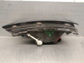 Recambio de faro antiniebla izquierdo para skoda scala (nw1) 1.0 tsi referencia OEM IAM 657941699 657941699 HELLA