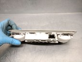 Recambio de luz interior para volkswagen taigo (cs1) 1.0 tsi referencia OEM IAM 2GA947290A 2GA947290A 