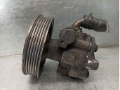 Recambio de bomba servodireccion para seat leon (1m1) signo referencia OEM IAM 038145255B 