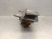 Recambio de faro antiniebla izquierdo para skoda scala (nw1) 1.0 tsi referencia OEM IAM 657941699 657941699 HELLA