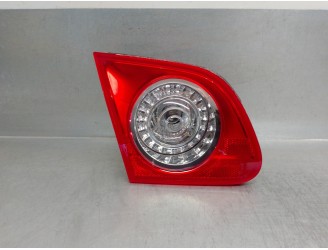 Recambio de piloto trasero izquierdo para volkswagen passat berlina (3c2) 2.0 tdi referencia OEM IAM 273001 DE PORTON 4 PUERTAS