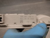 Recambio de luz interior para volkswagen taigo (cs1) 1.0 tsi referencia OEM IAM 2GA947290A 2GA947290A 