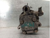 Replacement power steering pump for SEAT Leon (1M1) Signo OEM IAM reference 038145255B 