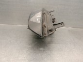 Recambio de faro antiniebla izquierdo para skoda scala (nw1) 1.0 tsi referencia OEM IAM 657941699 657941699 HELLA