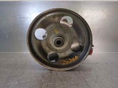 Recambio de bomba servodireccion para citroën c5 berlina 2.0 hdi magic referencia OEM IAM 9636086680 7617955502 ZF