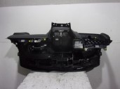 Recambio de salpicadero para ford puma 1.0 ecoboost cat referencia OEM IAM 2523550 NEGRO 