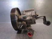Recambio de bomba servodireccion para citroën c5 berlina 2.0 hdi magic referencia OEM IAM 9636086680 7617955502 ZF