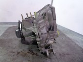 Recambio de caja cambios para ford fiesta (dx) 1.3 cat referencia OEM IAM 97WT7002VE STFC21C02012758 1216579