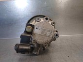 Recambio de bomba servodireccion para citroën c5 berlina 2.0 hdi magic referencia OEM IAM 9636086680 7617955502 ZF