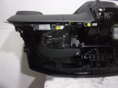 Recambio de salpicadero para ford puma 1.0 ecoboost cat referencia OEM IAM 2523550 NEGRO 