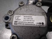 Recambio de bomba servodireccion para citroën c5 berlina 2.0 hdi magic referencia OEM IAM 9636086680 7617955502 ZF