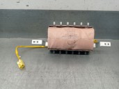 Recambio de airbag delantero derecho para mazda 6 hatchback (gh) 2.2 mzr-cd (gh10) referencia OEM IAM GS1EH03 GS1E57K50A 