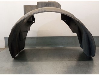 Recambio de paso rueda delantero derecho para alfa romeo 156 sportwagon (932_) 1.9 jtd 16v (932bxe00) referencia OEM IAM 6066112