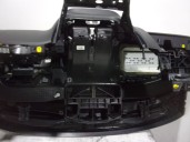 Recambio de salpicadero para ford puma 1.0 ecoboost cat referencia OEM IAM 2523550 NEGRO 