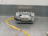 Recambio de airbag delantero derecho para mazda 6 hatchback (gh) 2.2 mzr-cd (gh10) referencia OEM IAM GS1EH03 GS1E57K50A 