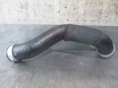 Recambio de tubo para mercedes-benz clase e (w211) berlina 3.0 cdi cat referencia OEM IAM A2115282482 