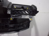 Recambio de salpicadero para ford puma 1.0 ecoboost cat referencia OEM IAM 2523550 NEGRO 