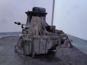 Recambio de caja cambios para ford fiesta (dx) 1.3 cat referencia OEM IAM 97WT7002VE STFC21C02012758 1216579