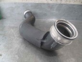 Recambio de tubo para mercedes-benz clase e (w211) berlina 3.0 cdi cat referencia OEM IAM A2115282482 