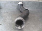 Recambio de tubo para mercedes-benz clase e (w211) berlina 3.0 cdi cat referencia OEM IAM A2115282482 