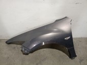 Recambio de aleta delantera izquierda para mazda 6 hatchback (gh) 2.2 mzr-cd (gh10) referencia OEM IAM GS1D52210D GS1D52210D 