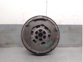 Recambio de volante motor para nissan juke (f16_) 1.0 referencia OEM IAM 123109651R 1231000Q6L LUK