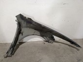 Recambio de aleta delantera izquierda para mazda 6 hatchback (gh) 2.2 mzr-cd (gh10) referencia OEM IAM GS1D52210D GS1D52210D 