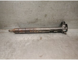 Recambio de inyector para chevrolet cruze hatchback 2.0 diesel cat referencia OEM IAM 25183185 25183185 