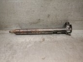 Recambio de inyector para chevrolet cruze hatchback 2.0 diesel cat referencia OEM IAM 25183185 25183185 