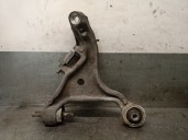 Recambio de brazo suspension inferior delantero izquierdo para volvo s60 i (384) d5 referencia OEM IAM 30714752 30714752 