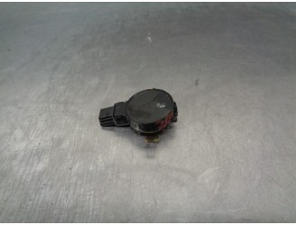 Recambio de sensor lluvia para ford puma 1.0 ecoboost cat referencia OEM IAM LU5T17D547 1822422 