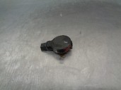 Replacement rain sensor for Ford Puma 1.0 EcoBoost cat OEM IAM reference LU5T17D547 1822422 