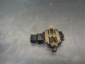 Recambio de sensor lluvia para ford puma 1.0 ecoboost cat referencia OEM IAM LU5T17D547 1822422 