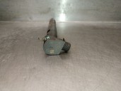 Recambio de inyector para chevrolet cruze hatchback 2.0 diesel cat referencia OEM IAM 25183185 25183185 