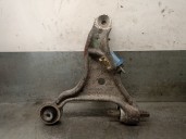 Recambio de brazo suspension inferior delantero izquierdo para volvo s60 i (384) d5 referencia OEM IAM 30714752 30714752 